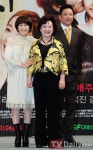MBC 측 “전양자 연락두절, ‘빛나는로맨스’ 편집여부 미정”