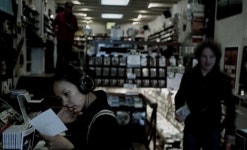 이효리, 블로그에 신혼여행 사진 공개 민낯도 예뻐