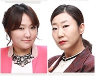 ‘막돼먹은 영애씨 시즌13’, 영애 VS 라과장 막돼먹음을 겨루다