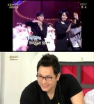 더원, 스페이스A 시절 공개 1집 후 탈퇴, 그 후로 대박났다 (불후의 명곡)