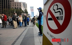 담배값 인상 50% 올려야 한다 촉구, 내년 국회 통과 일정…누리꾼 찬반논란