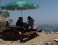 바다속 목욕탕, 대한민국 유일무이 해저 목욕탕 위치는?