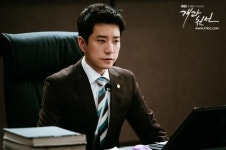 개과천선 조기종영, 18회→16회 김명민 스케줄 조정 어려움