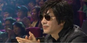 ‘불후의명곡’ 이치현, 누구? ‘집시 여인’ ‘또 만났네’ 이치현과 벗님들
