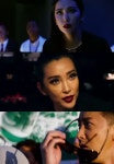 ‘트랜스포머4’ 한경, 5초 출연에 대사 한마디…판빙빙 이어 논란 예고