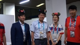 힐링캠프 22일 특별편성, 성유리 열애 언급할까