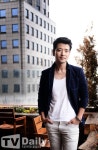 배수빈, 최고의 결혼 출연 확정…엘리트 앵커맨 변신