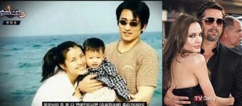 '힐링캠프' 신애라 자궁적출수술 고백, 자궁적출은? 안젤리나 졸리도 계획…