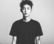 ‘싱어게임’ 주영, 정기고 이을 스타쉽 차세대 보컬리스트 ‘전속계약 체결’