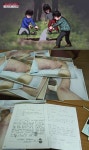 표창원 김해 여고생 살인-28사단 윤일병 사망사건 같은 맥락, 살인죄 적용 가능