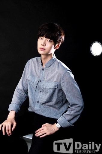 안재현 