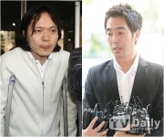 신나고의 몰락 신정환-고영욱에 복귀 기회 주어질까