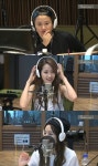 박보람 슈스케 이후 4년만의 데뷔 무대, 아직까지 가슴 속 상처