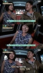 유선 배우 시작하고 예민, 딸 낳아보니 엄마 마음 알겠다 눈물(식사하셨어요)