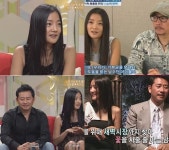 전광렬 부인 박수진 나이차이 10살, 남편 옷 직접 수선하는 스타일리스트