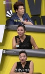 김현숙헤어터치 | 김현숙 "남편과 첫 만남에 키스, 은밀한 부분 터치가 키스의 시작"(트루라이브쇼)