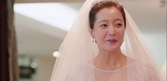락산그룹 왜 떴나? 김희선 시댁 새삼 주목, 어떤가 보니…