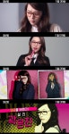 설리, 패션왕으로 복귀? 활동중단 후 최근 모습 첫 노출… 등장만으로 떠들썩
