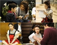 '아이언맨' 신세경, 꾸밈없는 연기로 '사랑스러운 손세동' 완벽 빙의