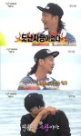 ‘1박2일’ 미노, 애달픈 ‘찌든왕’ 등극…조인성 눈물까지 ‘찔끔’