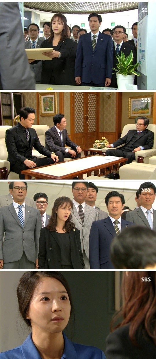 황정음, 이혼 후 연애·결혼 포기…썸만 타고 싶다 발언에 관심