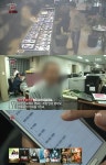 ‘살어리랏다’ 작곡가, 대종상까지 받았지만 시계 절도범으로 ‘안타까운 몰락’