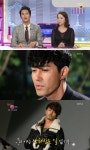 ‘연예가 중계’ 신현준 “차승원, 정말 멋있는 남자고 아버지”