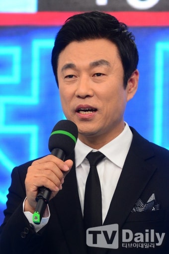 이영돈PD 
