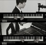‘K팝스타’ 윤현상 데뷔, ‘피아노포르테’ 라이브 미리듣기 공개