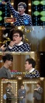 히든싱어3 이승환 탈락, 발전소 이승환 김영관 37표 우승 1표 차이