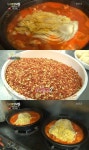 천연 조미료만 사용한 묵은지 닭볶음탕ㆍ족발ㆍ젓국갈비, 그 맛은? (생생정보통)
