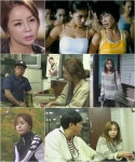 배우 신이의 잃어버린 3년, 그는 여전히 배우이고 싶다