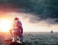 관객들 공부하게 하는 영화 인터스텔라, 영화 속 웜홀 이론이란?