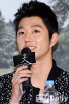 [TD포토] 변준석 영화 못의 건우 역할 욕심났다