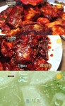 생생정보통 코다리찜+동치미 식당 어디? 매콤달콤 맛이 일품