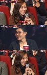 슈퍼스타K6 미모의 이대생 고나영 등장 김범수 오빠, 사랑합니다