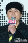 양현석 슈퍼스타K에서 인정받는 친구들, K팝스타에서 탈락할 수 있어