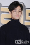 [TD포토] FT아일랜드 재진 이제 남자가 다 됐네~