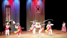 한국의 서정민요 ‘아리랑’, ‘제1회 팔도 아리랑 부르기 축제’ 개최