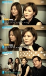 이기영 부인 이기현 남편 갑상선암, 대신 아파주고 싶었다 (좋은아침)