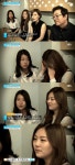 이기영 갑상선암, 두 딸 눈물 괜찮다고 말하는 아빠…속상(좋은아침)