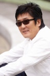 유진표, 천년지기 인기몰이에 섭외 봇물 노래 듣고 희망 얻었으면