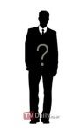 남양공업사주 | 남양공업 지역차별 논란, 호남미래포럼 인권위에 조사 촉구 "명백한 범법 행위"