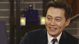 ‘한밤’ 이서진, 살림 마련 퀴즈 ‘퀴즈왕’ 등극 ‘주부 9단 능가’