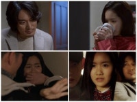 선암여고 탐정단 명랑쾌활 여고생들의 소다맛 추리극