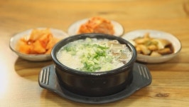 먹거리 X파일 남은 수육을 다시 손님상에? 착한 소머리국밥 찾기