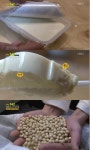 콩으로 만든 푸딩, 월 매출 3천 6백만원의 비결은? (2TV 저녁 생생정보)