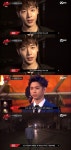 노머시 광지·유수 탈락, 마지막 아냐, 반드시 꿈 이루겠다