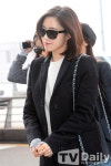 해연피부미인 | [TD포토] 티아라 은정 '빛나는 피부 미인'