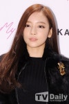 카라 구하라, KBS 패션뷰티쇼 어 스타일 포 유 MC 된다